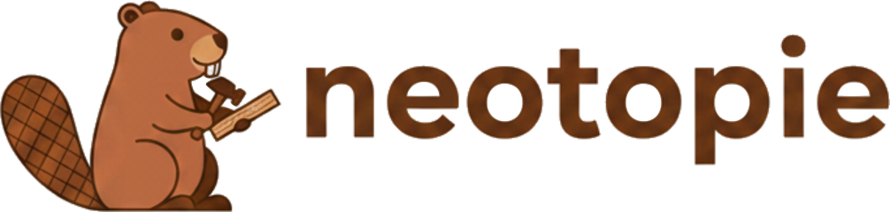 Neotopie